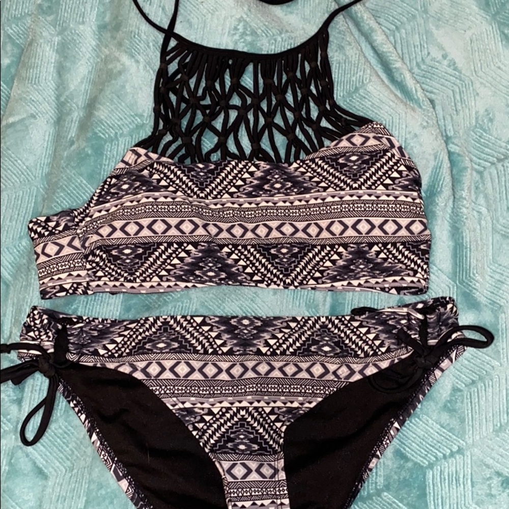 bikini
